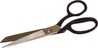 CK C80788 - Schere, universal, 205 mm