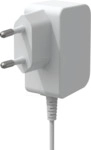 HNP 12H-050 - Steckernetzteil, 12 W, 5 V, 2,4 A