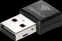 DEVOLO 7270 - WLAN Adapter, USB, 1774 MBit/s