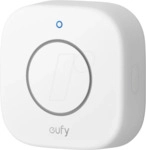 EUFY T90R0321 - Innensirene, 110 dB