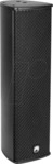OMNI 11036975 - OMNITRONIC ODC-224T Outdoor-S&auml;ulenlautsprecher
