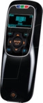 ARTD AS73102 - Barcodescanner, 2D, Bluetooth, AS-7310 V2