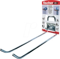 FD 078008 - Systemhaken SH, 1 Superlanghaken