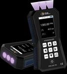 PCE LES 103UV385 - Stroboskop PCE-LES 103UV-385