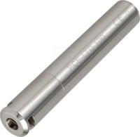 PCE LTD 100 - Temperatur-Datenlogger PCE-LTD 100