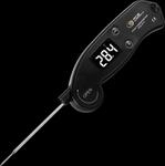 PCE ST 2 - Stabthermometer PCE-ST 2, -40 ... 300 &deg;C