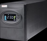 ROLINE 19401122 - LineSecure III USV, 1000 VA / 800 W