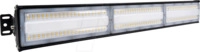 LX-500122 - LED-HighBay, linear, 150 W, 18000 lm, 5000 K , IP65