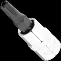 VI 7037-IPR27 - Schraubendreher-Einsatz, 1/4", IPR27