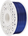 FIBER 999891 - Filament, PCTG Navy Blue Transparent, 1,75 mm, 1 kg
