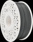 FIBER 999921 - Filament, PCTG Graphite, 1,75 mm, 1 kg