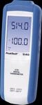 PEAKTECH 5140 - Digital-Thermometer, -200 bis +1372&deg;C