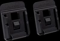 BOXX 6100000973 - ProClick Battery Adapter Set 1.0