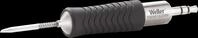 WE T0050102199 - L&ouml;tspitze RTP 002 S MS, &Oslash;0,2mm x 0,1 mm, mei&szlig;elf&ouml;rmig,...
