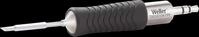 WE T0050104799 - RTP 025 K L&ouml;tspitze Messer, &Oslash; 2,5 mm