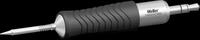 WE T0050101999 - L&ouml;tspitze RTP 004 B MS, &Oslash;0,4mm, abgeschr&auml;gt, MIL-SPEC
