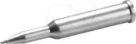 ERS 0102PDLF04L - L&ouml;tspitze 102PDLF, 0,4 mm L