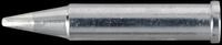 I-TIP CD 12 - L&ouml;tspitze 0102CDLF12, 1,2 mm, mei&szlig;elf&ouml;rmig, gerade