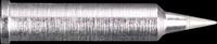 I-TIP PD 10 - L&ouml;tspitze 0102PDLF10, 1,0 mm, bleistiftf&ouml;rmig, gerade