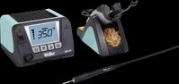 WE T0053449699 - WT1011M 1-Kanal Nano/Pico L&ouml;tset, 95 W, 230 V