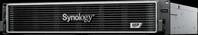 SYNOLOGY DVA7400 - Professioneller Netzwerk-Videorekorder, 100-Kanal