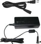 SHUTTLE PE65 - Netzteil, 65 W, f&uuml;r Shuttle Barebones
