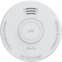 ALO SD110 - Rauchmelder