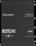 TELTONIKA RUTC41 - 4G Edge-Router
