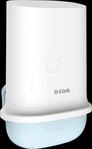 D-LINK DWP-1010 - 5G / LTE Router 2,5 Gigabit Ethernet, PoE+
