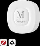 SON BRIDGE-M - WLAN Matter Zigbee Gateway