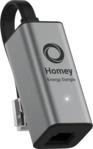 HOMEY ENERGY P1 - Homey Energy Dongle P1
