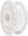 FIBERLOGY 3S-PP-WHITE-075-175, FIBERLOGY FIBER 992137 - Filament, PP White,...