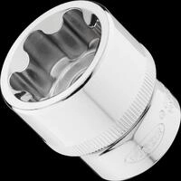 VI V7920-EP32 - V7920-EP32 E+ Profil Steckschl&uuml;sseleinsatz 1 St&uuml;ck 1/2" (12.5...