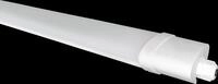 LUXULA LX200120 - Wannenleuchte, 36 W, 3250 lm, 4000 K, IP65, Quick-Connector