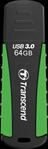 TS64GJF810 - USB-Stick, USB 3.0, 64 GB, JetFlash 810