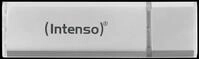 INTENSO UL 32GB - USB-Stick, USB 3.0, 32 GB, Ultra Line