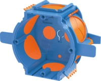 PRIMO P774 - Thermodose THD-45