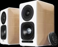 EDIF S880DB - Edifier S880DB, Lautsprecher, 2.0, Bluetooth