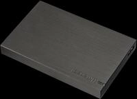 INTENSO MEBO1SW - Intenso Memory Board 1TB
