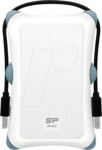 SIPO 31227 - Silicon Power Armor A30, wei&szlig;, USB 3.0, 1 TB