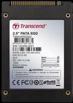 SSD TS128GPSD330 - Transcend SSD 128GB 44pin IDE
