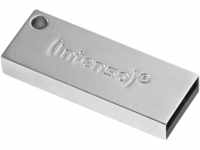 INTENSO 3534490 - USB-Stick, USB 3.0, 64 GB, Premium Line