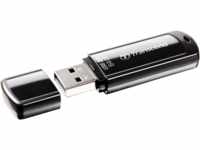 TS64GJF700 - USB-Stick, USB 3.0, 64 GB, JetFlash 700