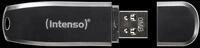 INTENSO 3533470 - USB-Stick, USB 3.2 Gen 1x1, 16 GB, Speed Line
