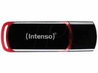 INTENSO 3511470N - USB-Stick, USB 2.0, 16 GB, Business Line