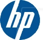HP F2G77A - Wartungskit, Laserdrucker, 220 V