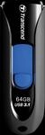 TS64GJF790K - USB-Stick, USB 3.1, 64 GB, JetFlash 790K