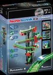 FISCHER 536620 - PROFI Dynamic S - Kugelbahn