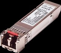 CISCO MGBLH1 - Mini GBIC, 1000BaseLH