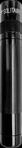 ML SJ3A016 - LED-Taschenlampe, Solitaire 1 AAA, 47 lm, 539 cd